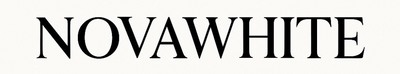 NOVAWHITE