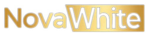 NOVAWHITE
