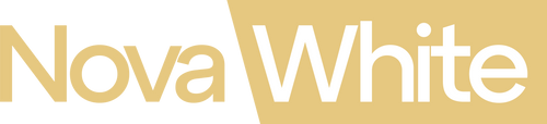 NovaWhite